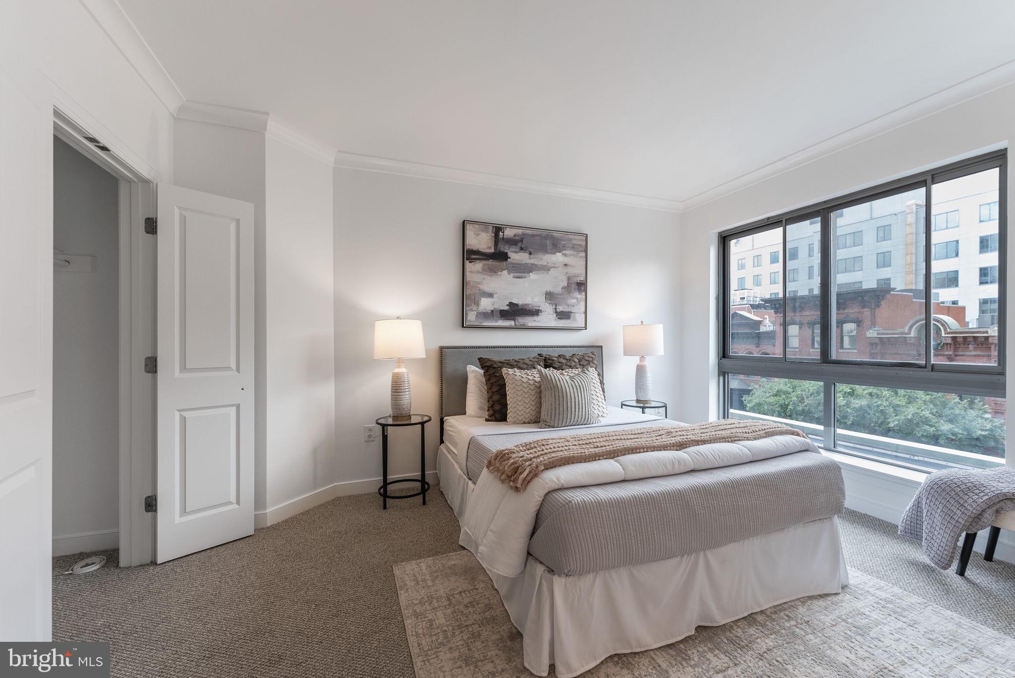 777 7TH STREET NW 320