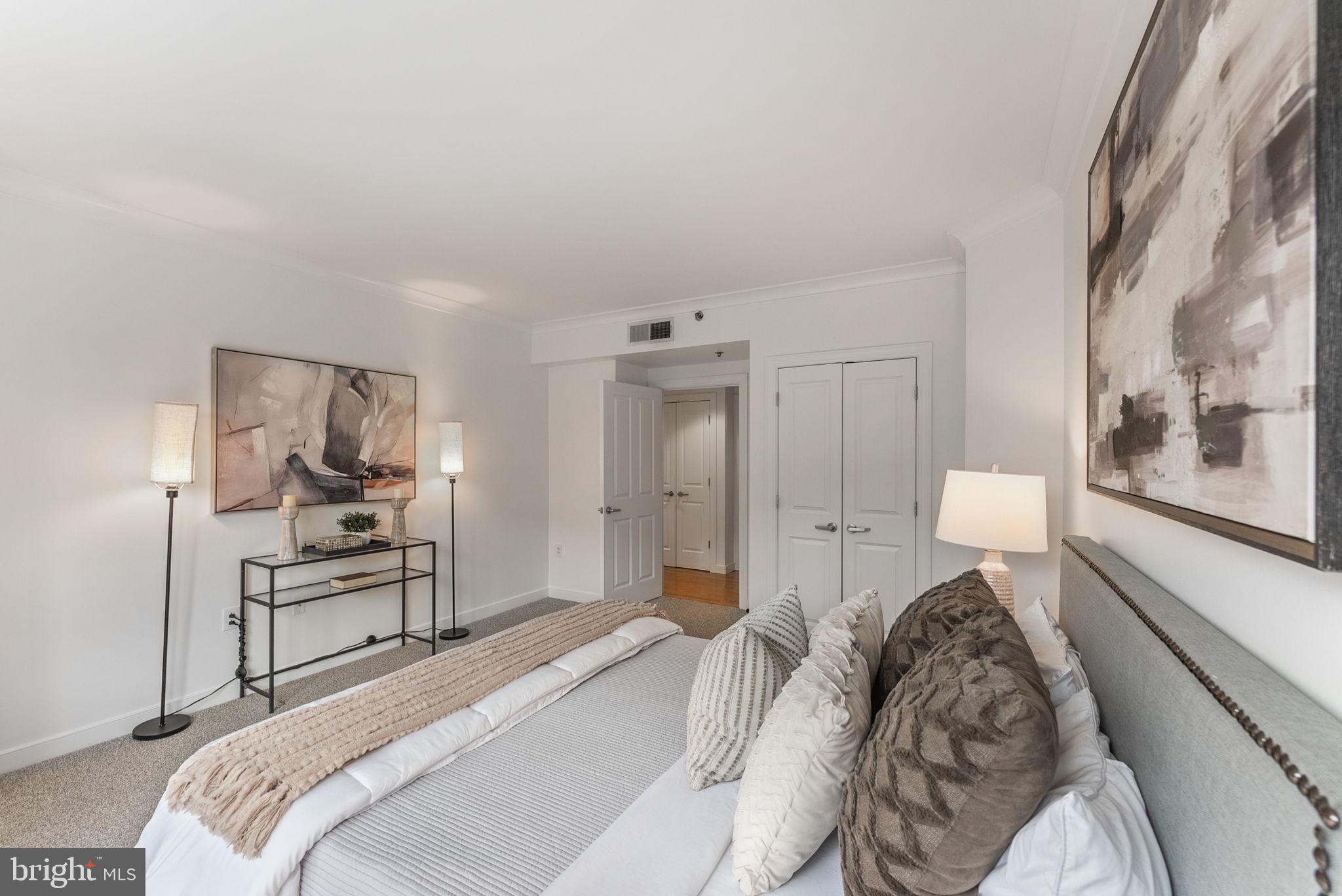 777 7TH STREET NW 320