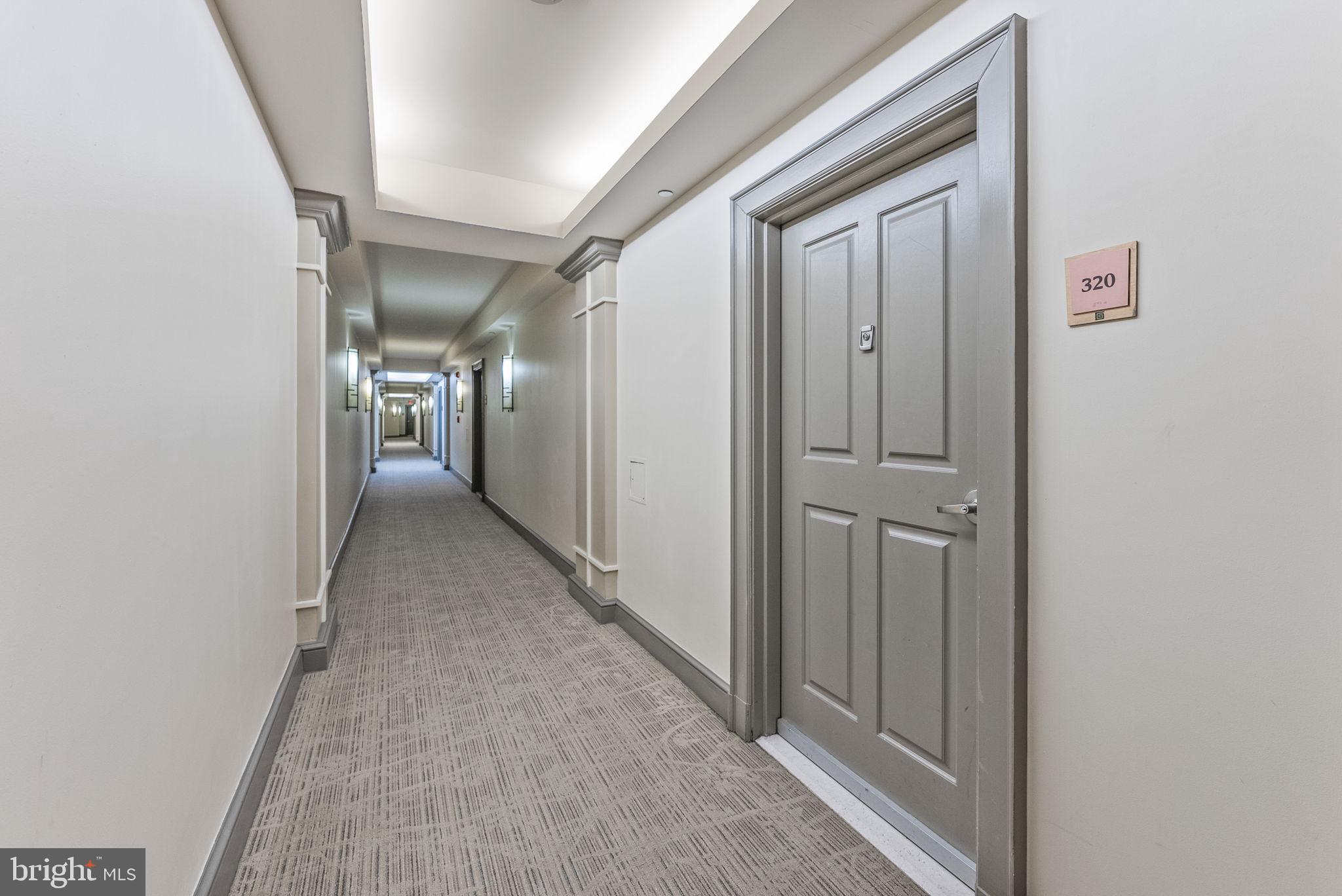 777 7TH STREET NW 320