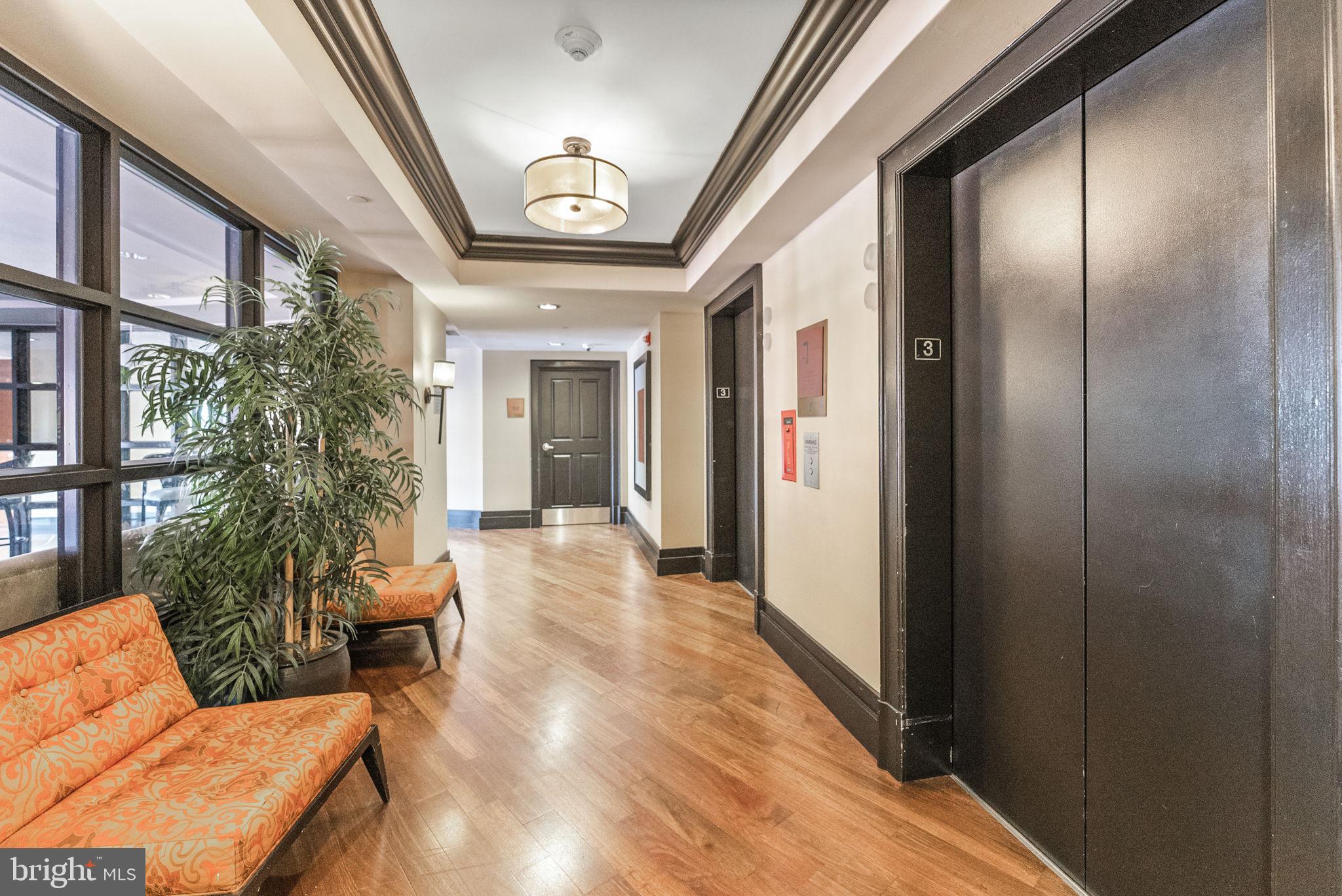 777 7TH STREET NW 320