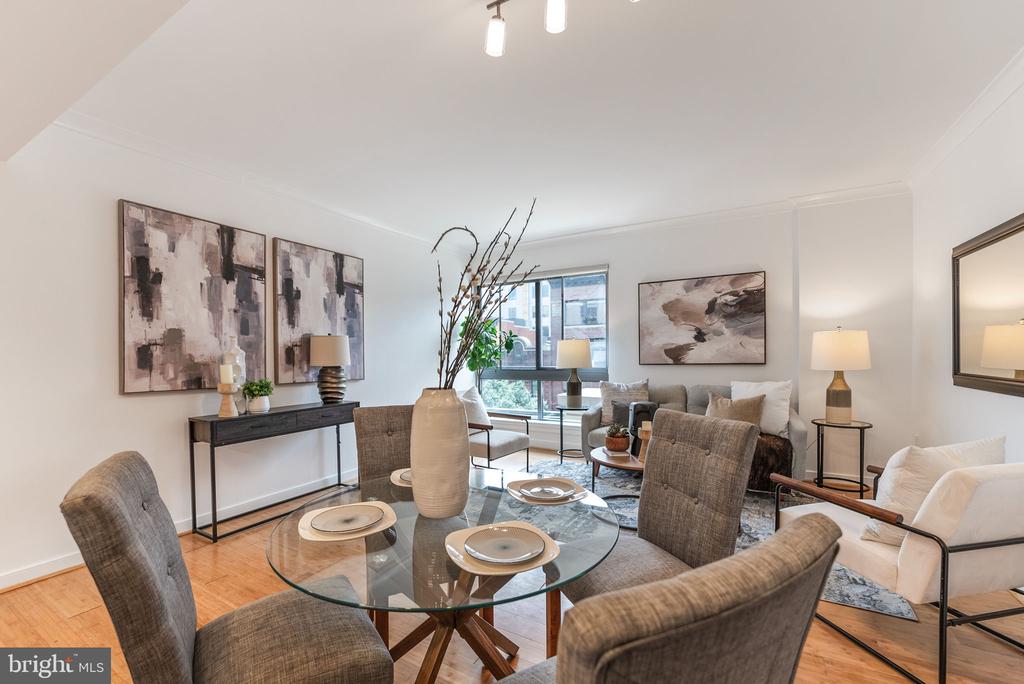 777 7TH STREET NW 320