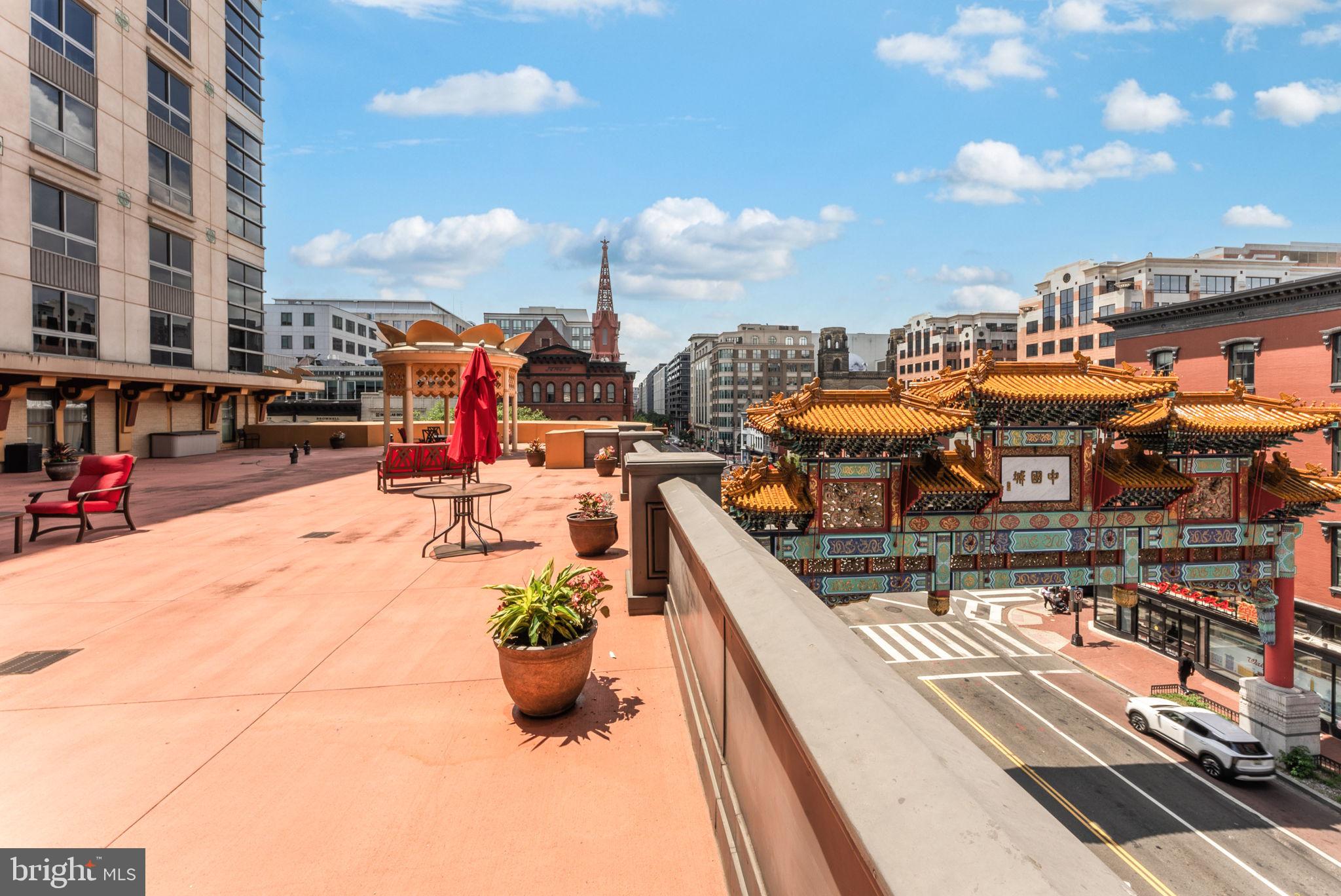 777 7TH STREET NW 320