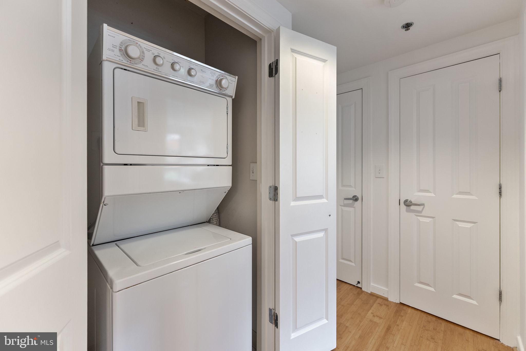 777 7TH STREET NW 320