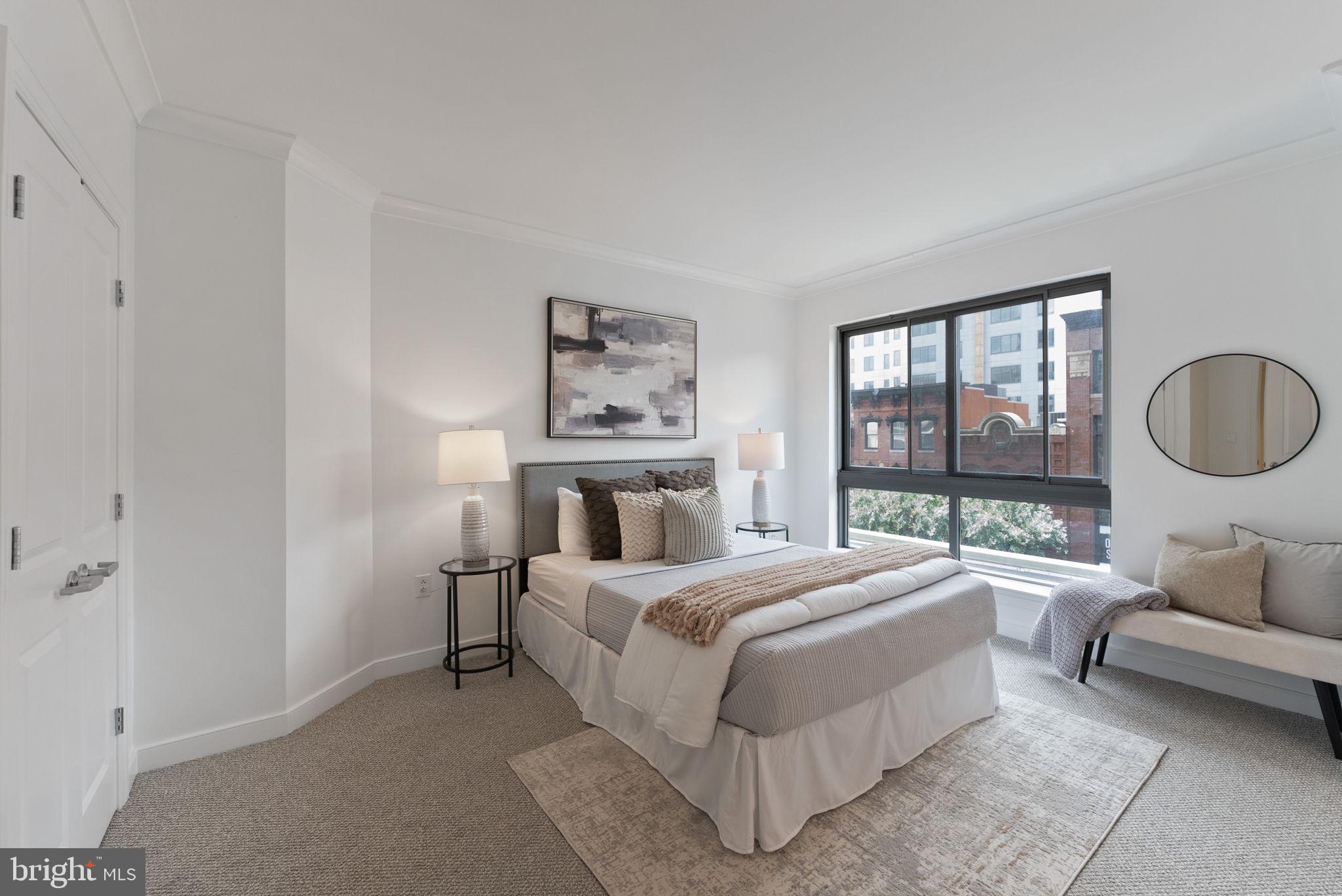 777 7TH STREET NW 320