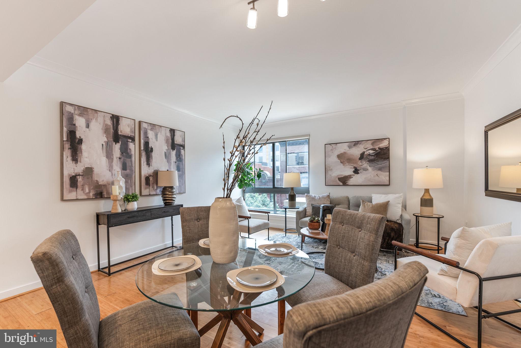 777 7TH STREET NW 320