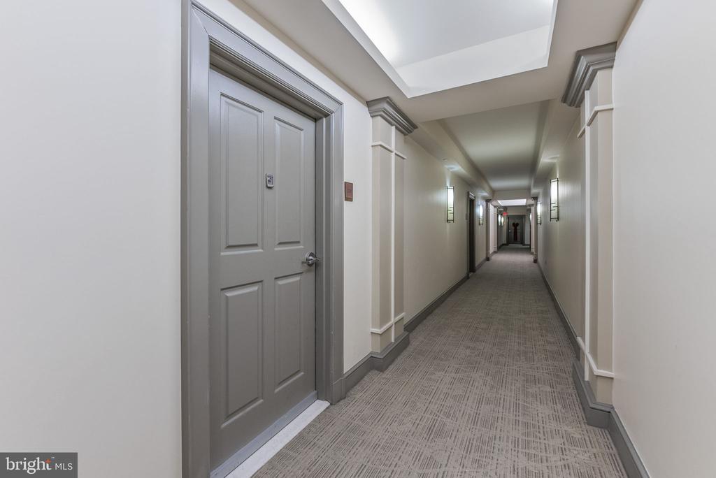 777 7TH STREET NW 320