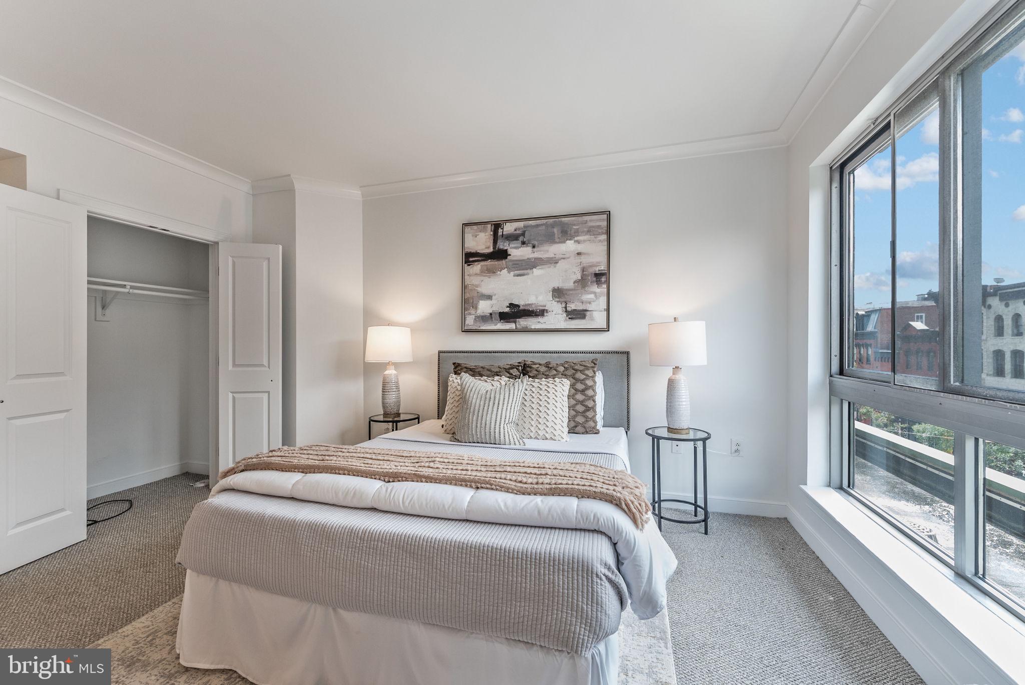 777 7TH STREET NW 320