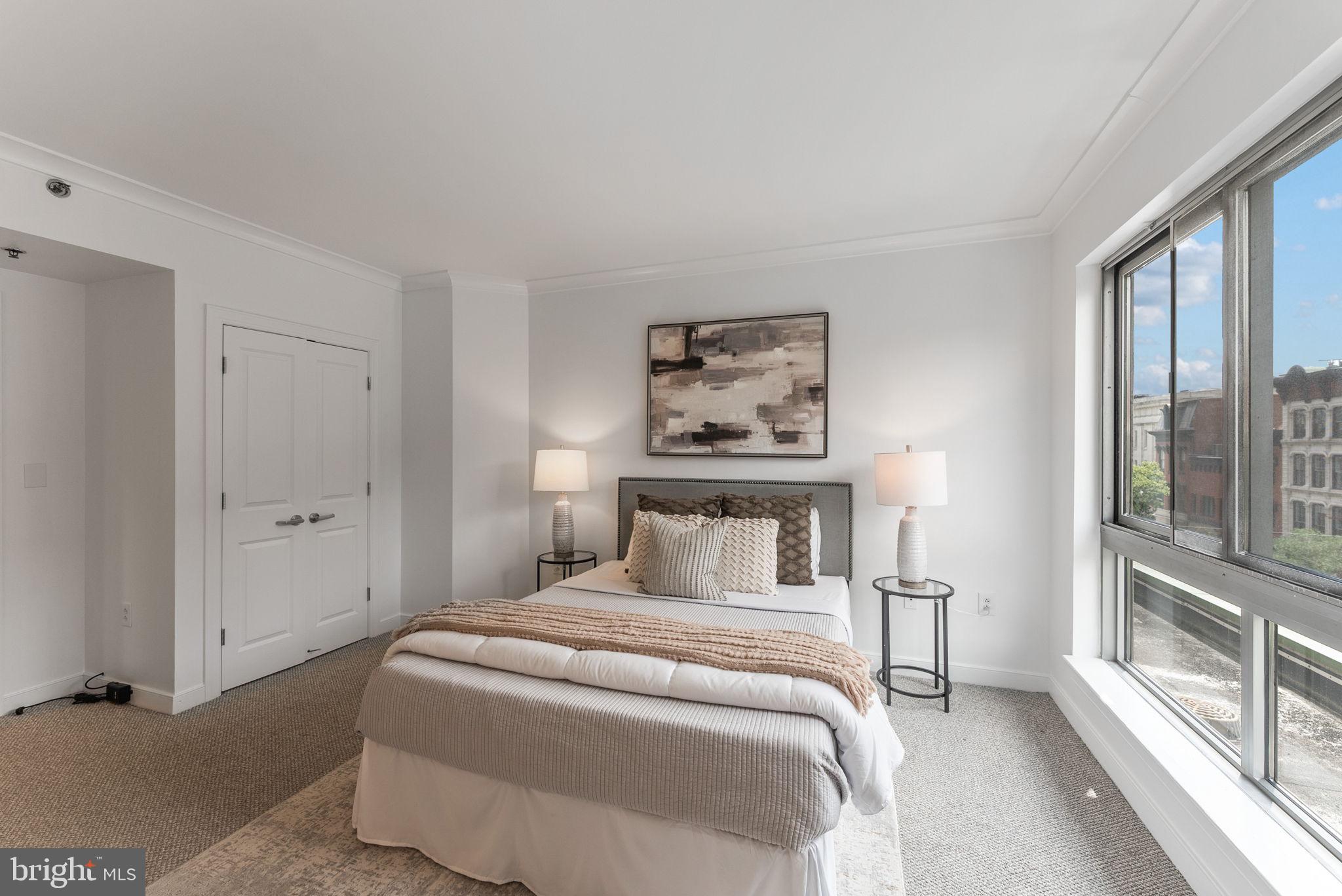 777 7TH STREET NW 320