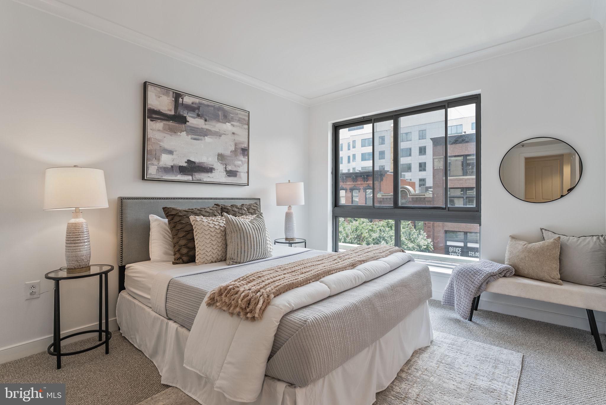 777 7TH STREET NW 320