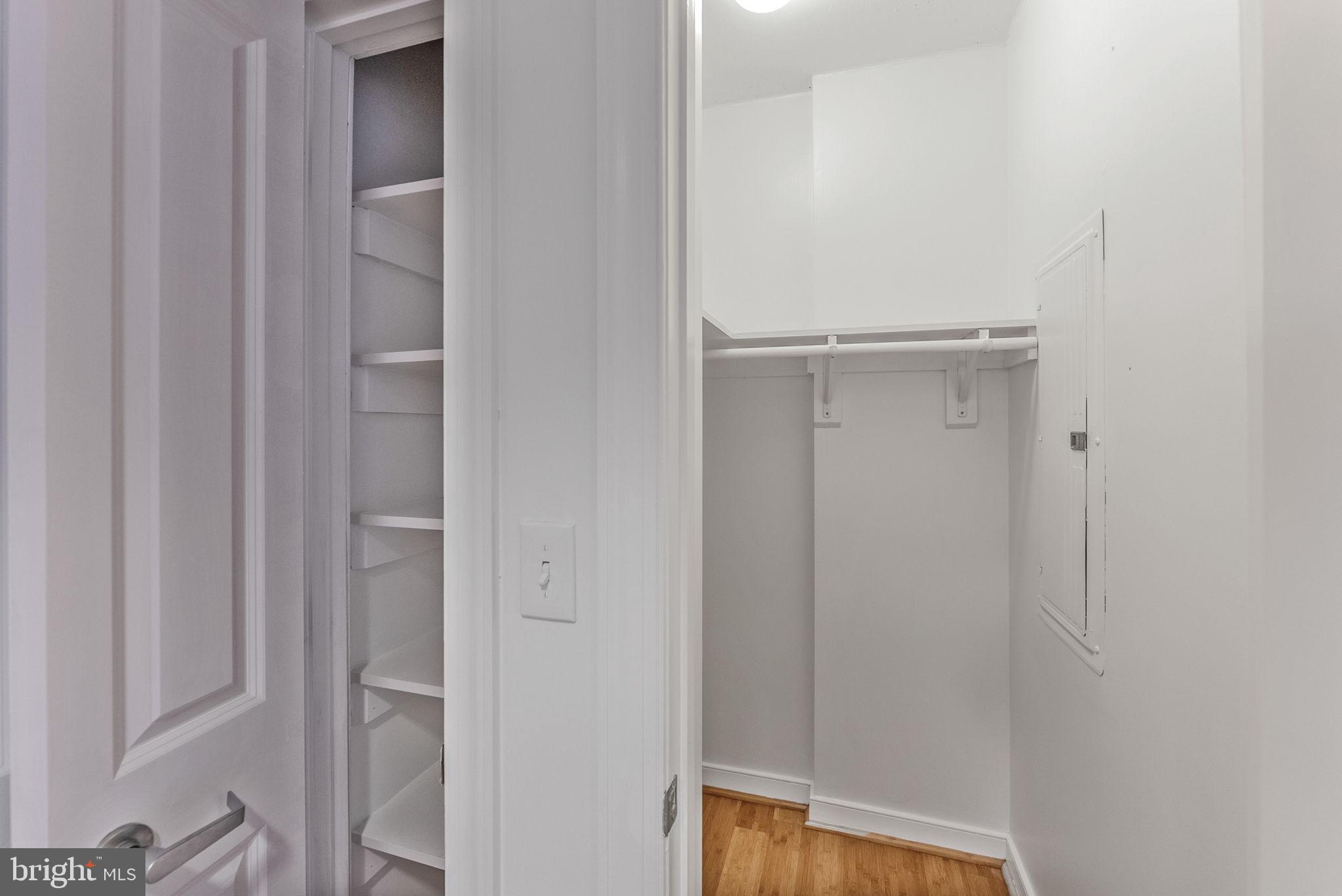 777 7TH STREET NW 320