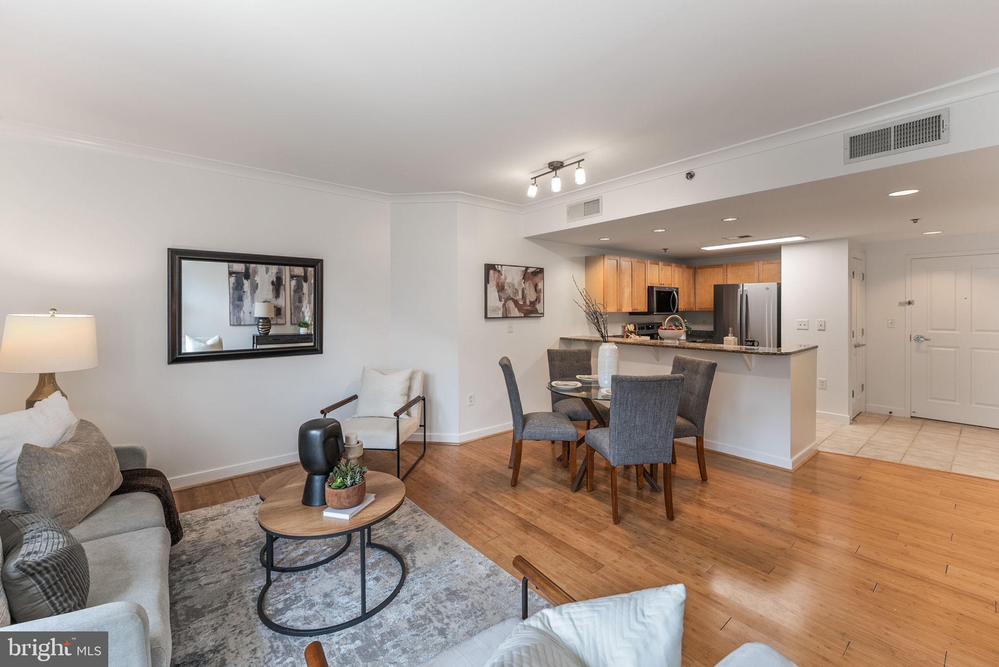 777 7TH STREET NW 320