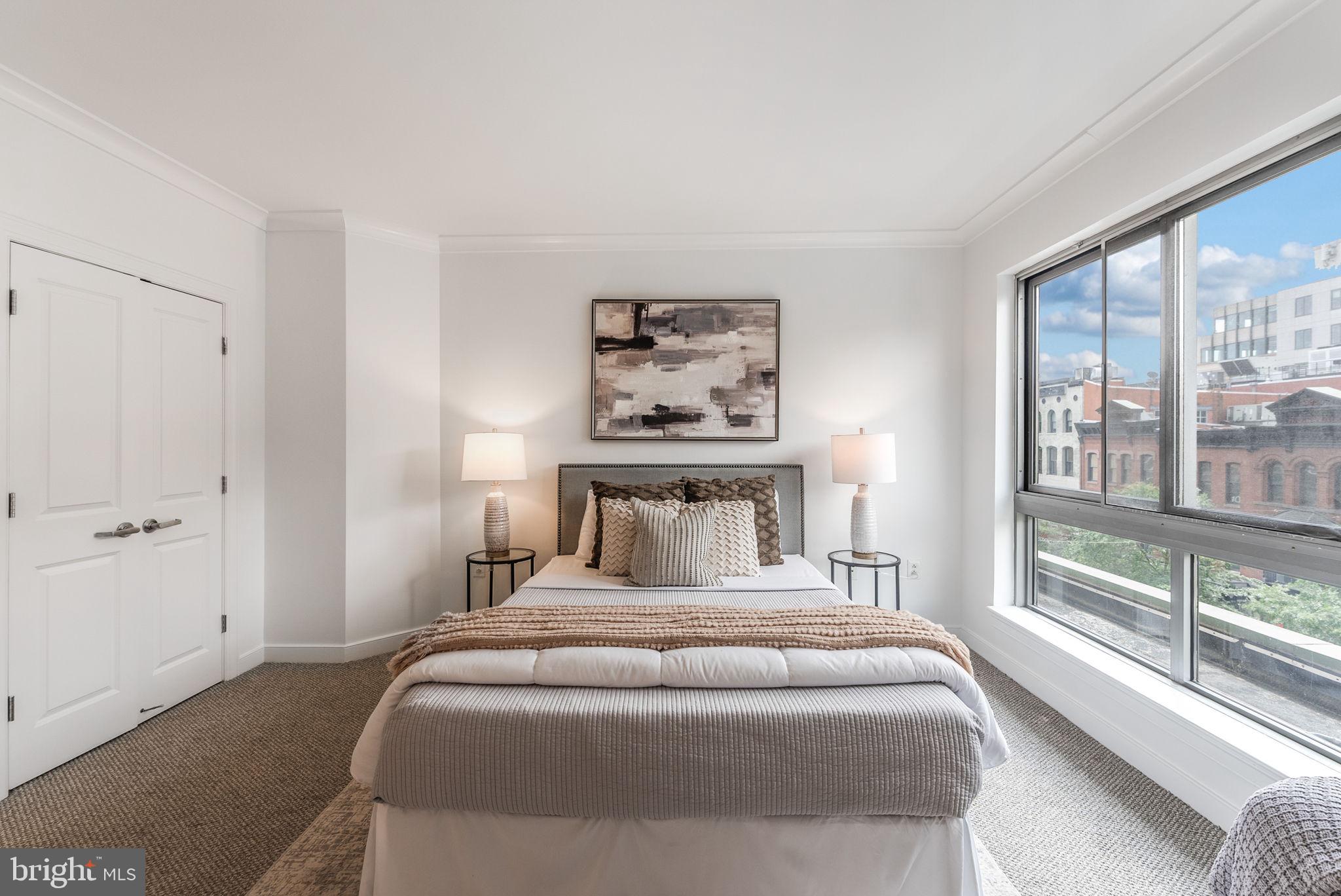777 7TH STREET NW 320