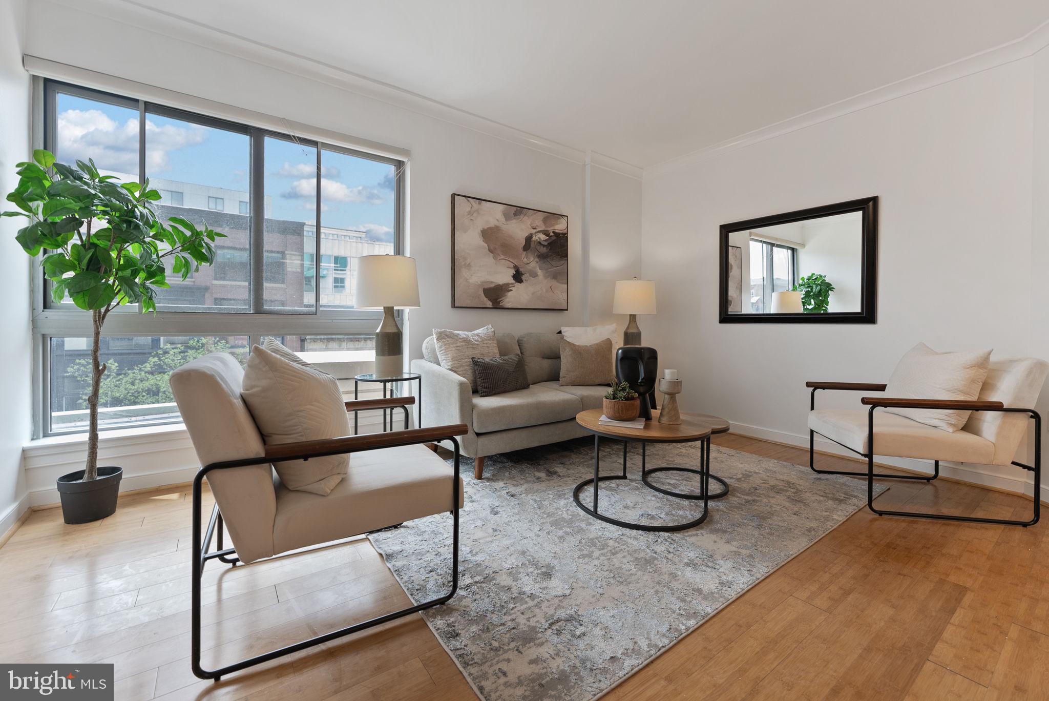 777 7TH STREET NW 320