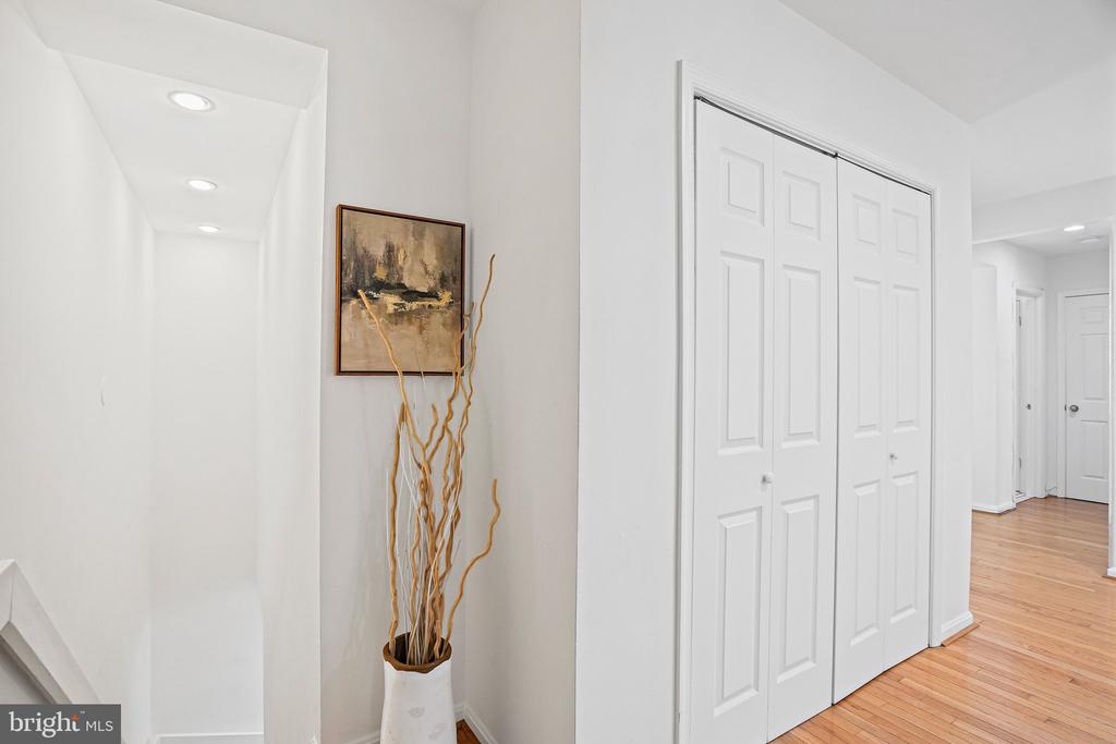 3610 39TH STREET NW Unit: A541