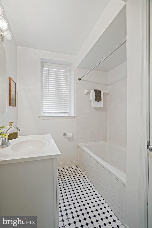 3610 39TH STREET NW Unit: A541