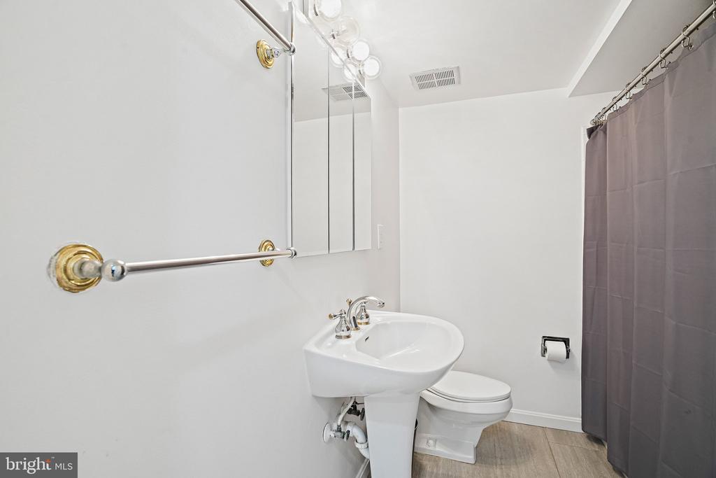 3610 39TH STREET NW Unit: A541
