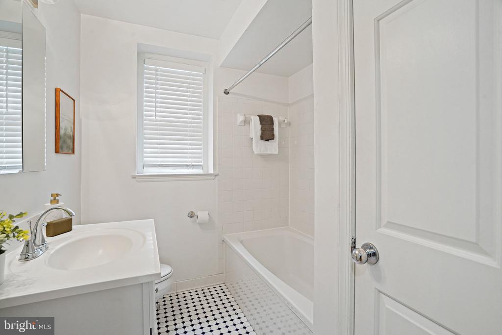 3610 39TH STREET NW Unit: A541