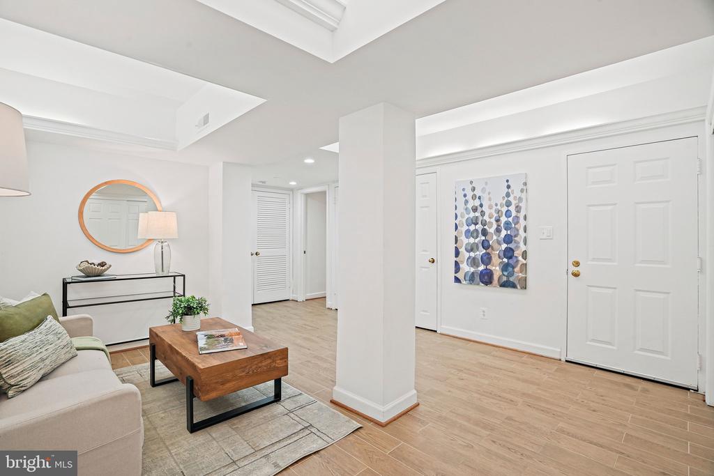 3610 39TH STREET NW Unit: A541