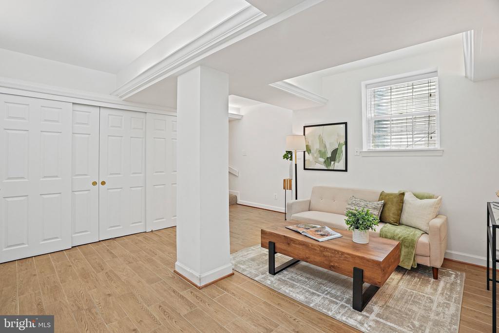 3610 39TH STREET NW Unit: A541