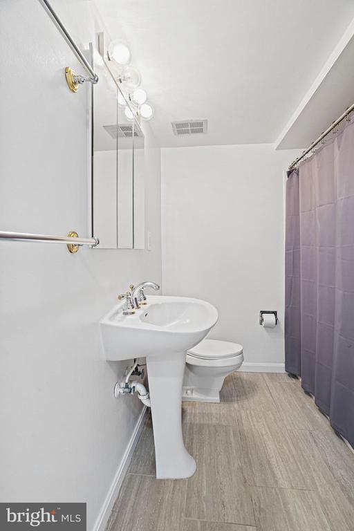 3610 39TH STREET NW Unit: A541