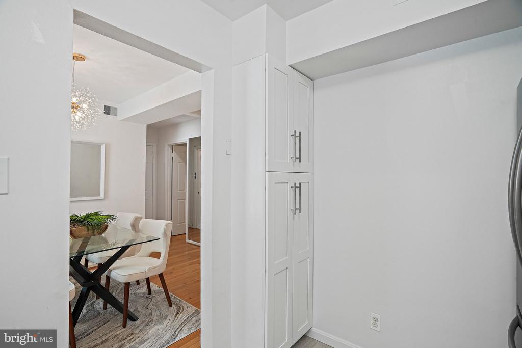 3610 39TH STREET NW Unit: A541
