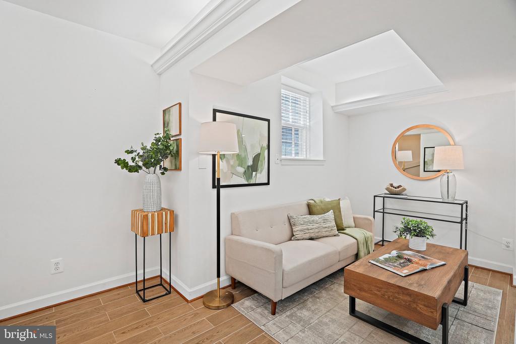 3610 39TH STREET NW Unit: A541