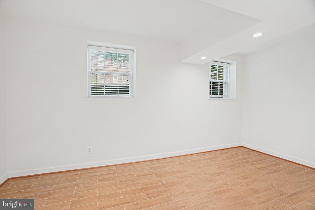3610 39TH STREET NW Unit: A541