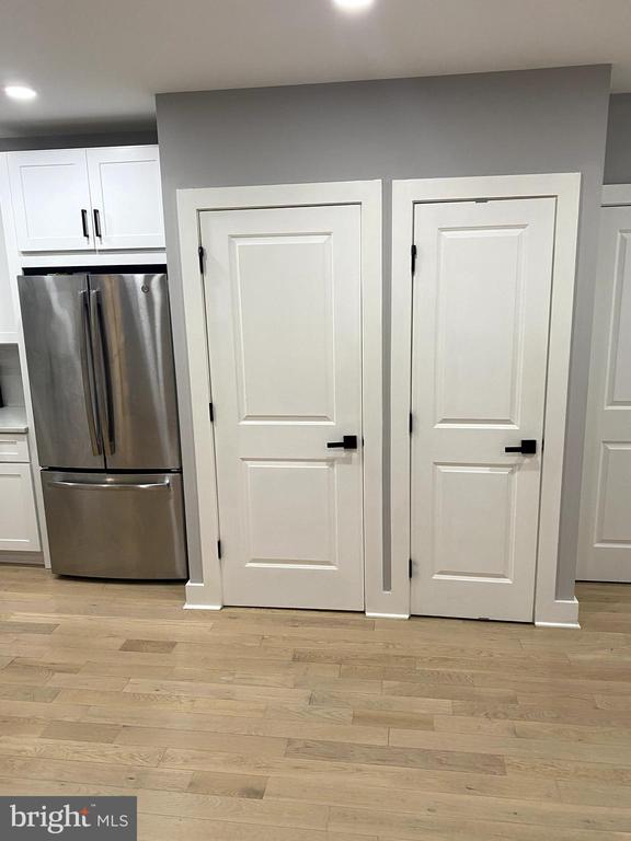 1219 QUEEN STREET NE Unit: 1