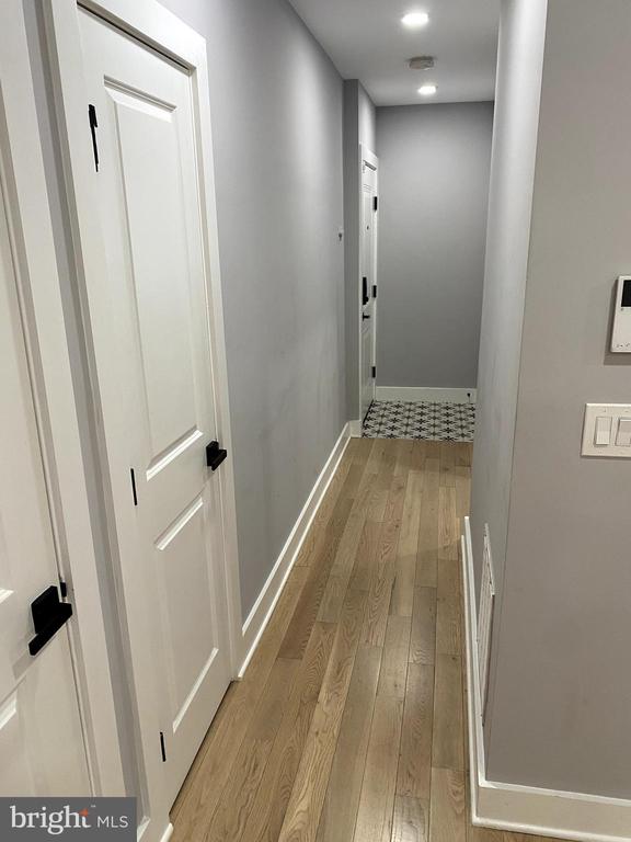 1219 QUEEN STREET NE Unit: 1
