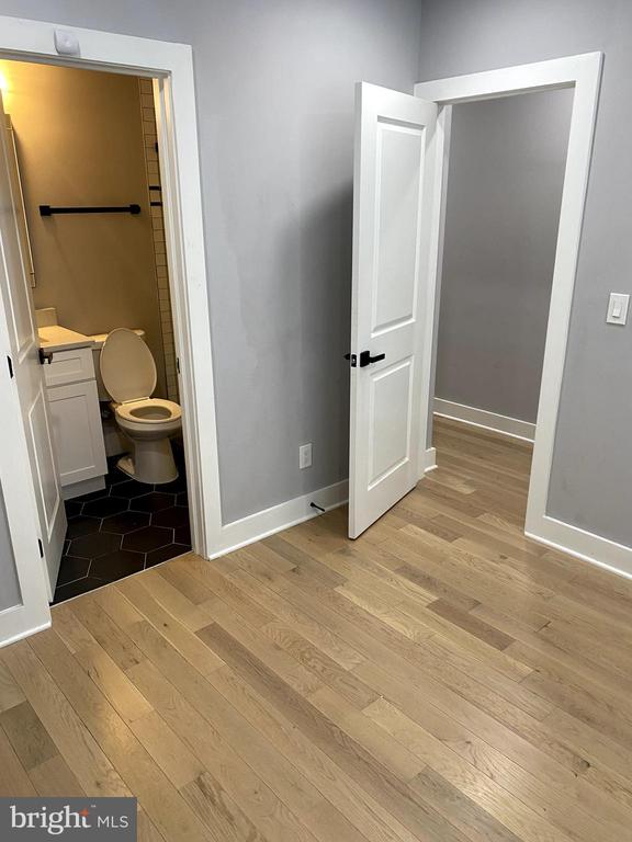 1219 QUEEN STREET NE Unit: 1
