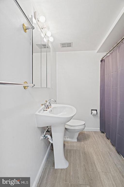 3610 39TH STREET NW Unit: A541