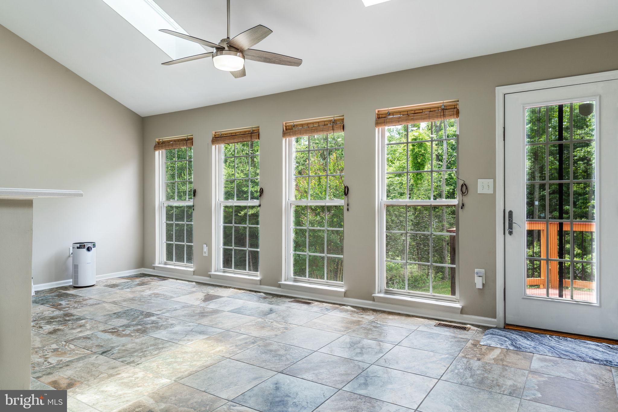 7609 Foxtrail Ct