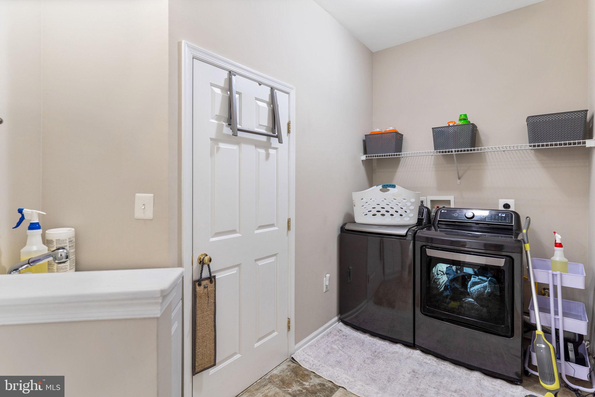 7609 Foxtrail Ct