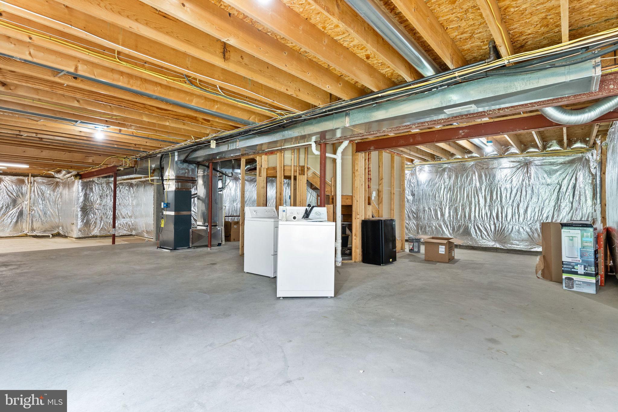 7609 Foxtrail Ct