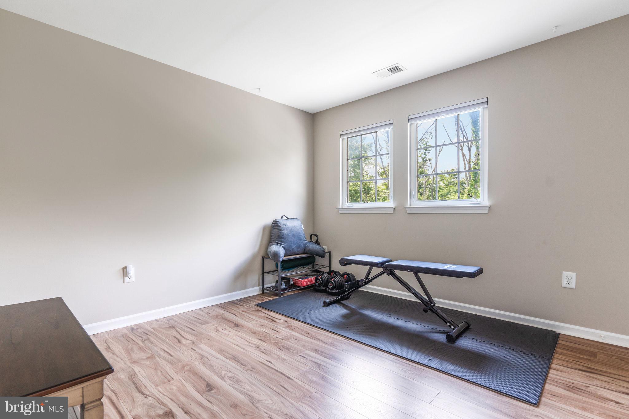 7609 Foxtrail Ct