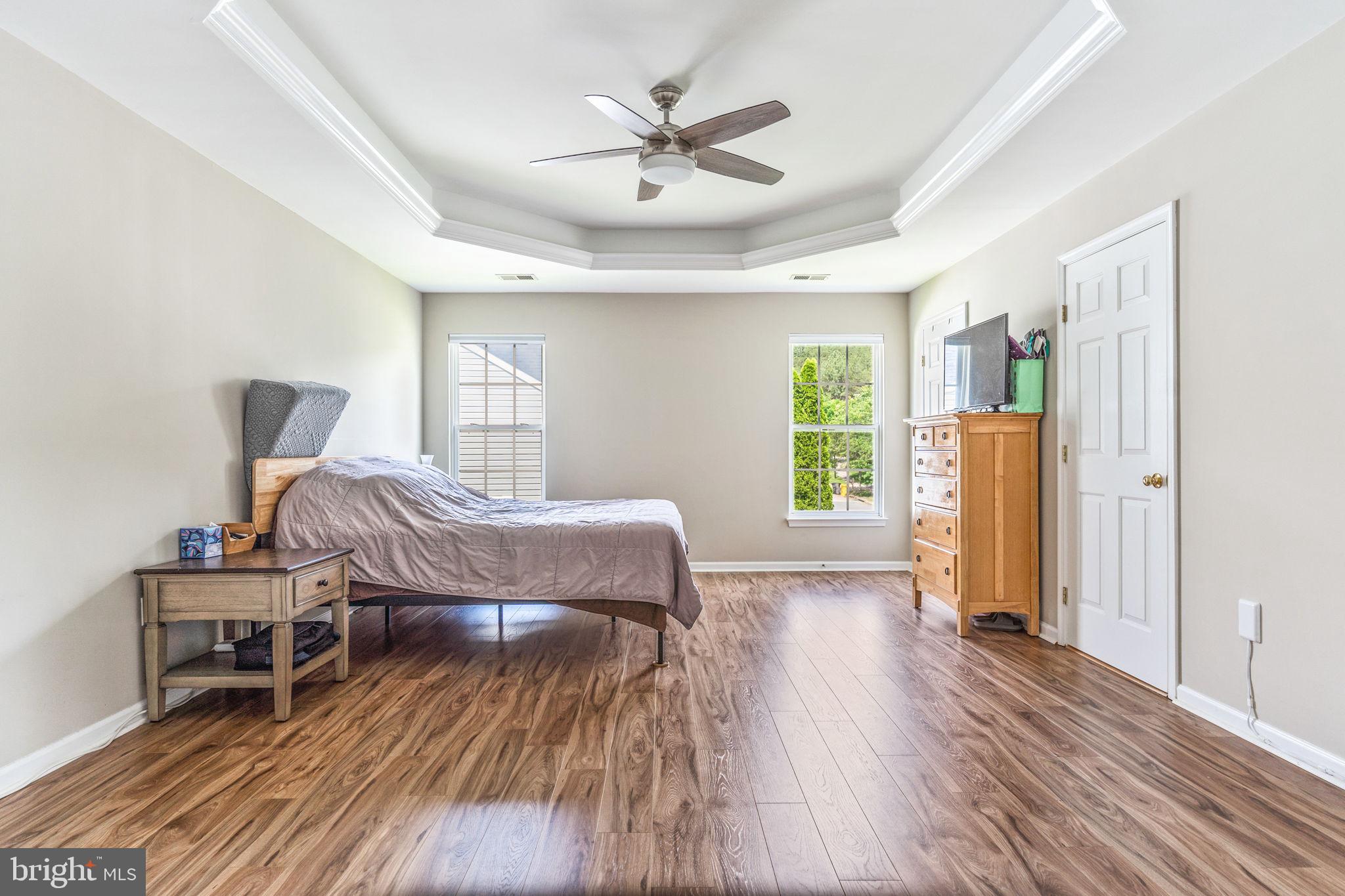 7609 Foxtrail Ct