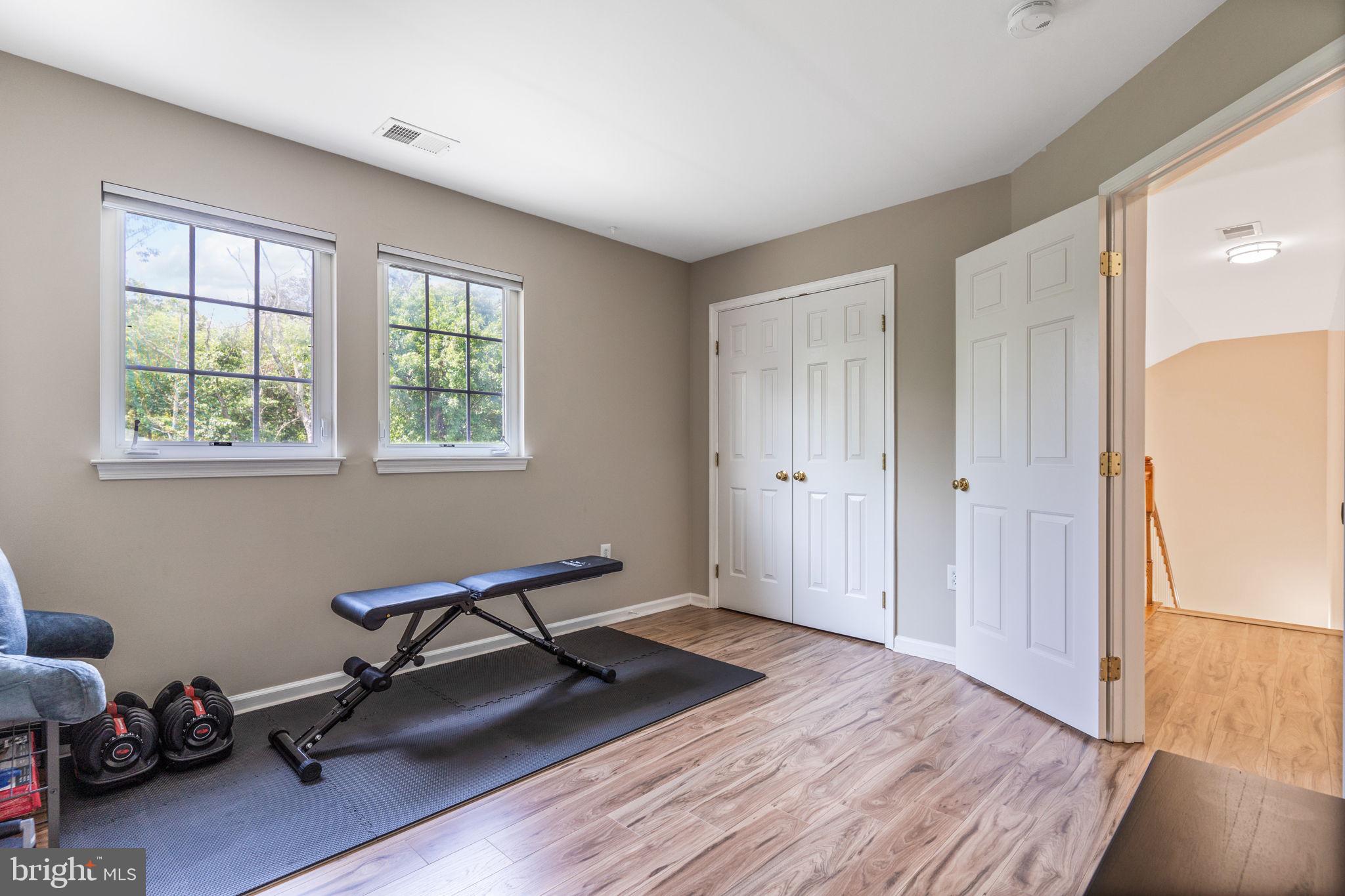 7609 Foxtrail Ct