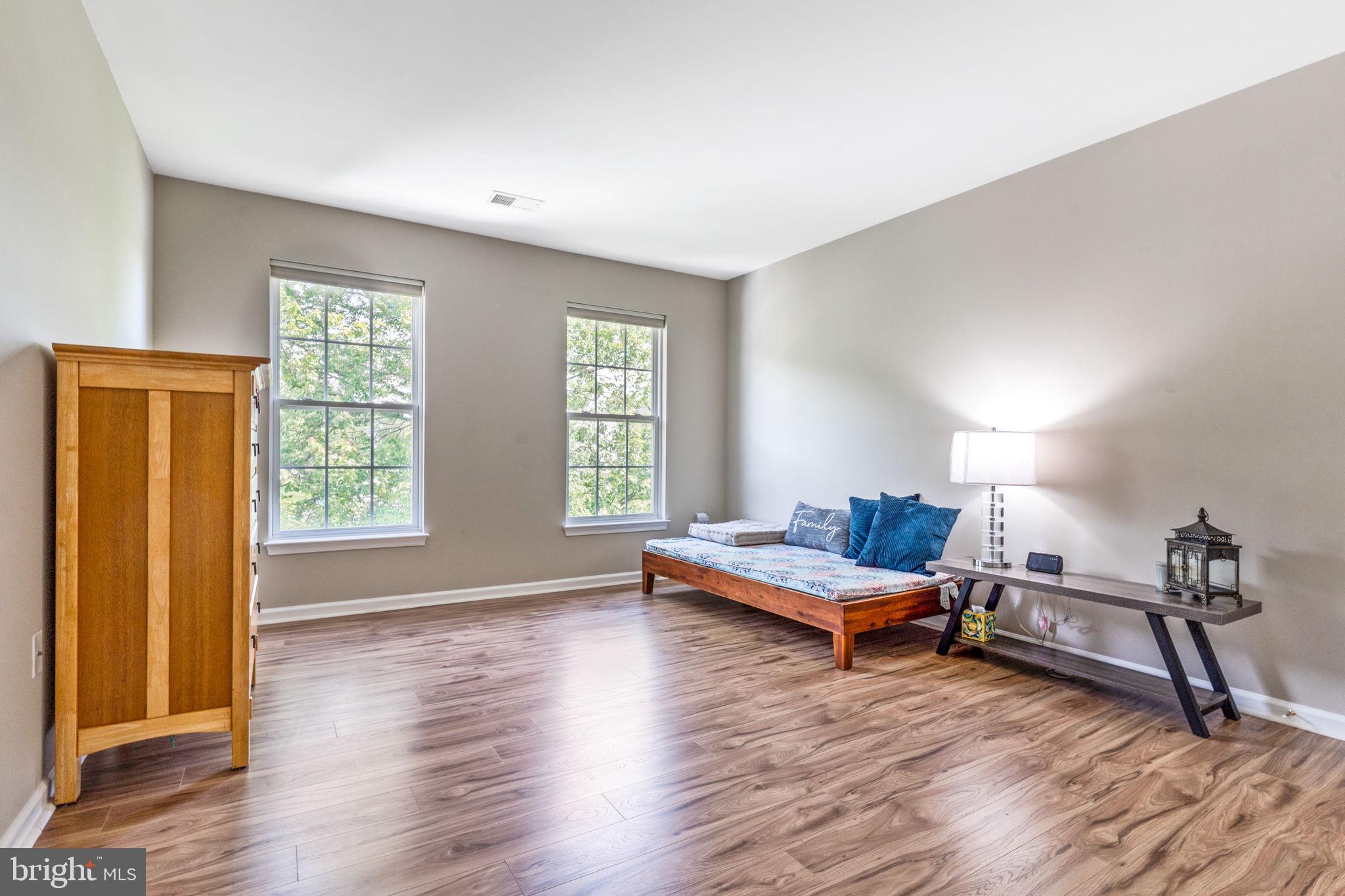 7609 Foxtrail Ct
