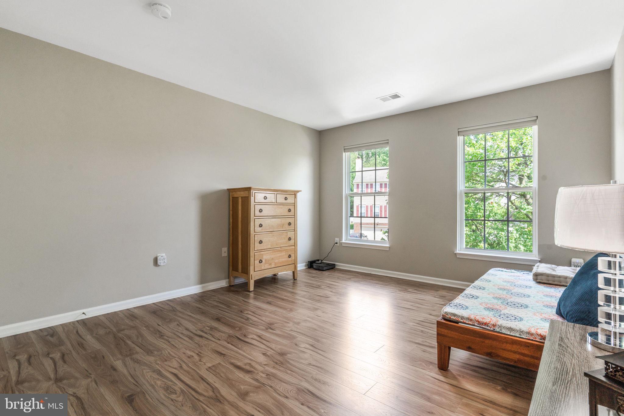 7609 Foxtrail Ct