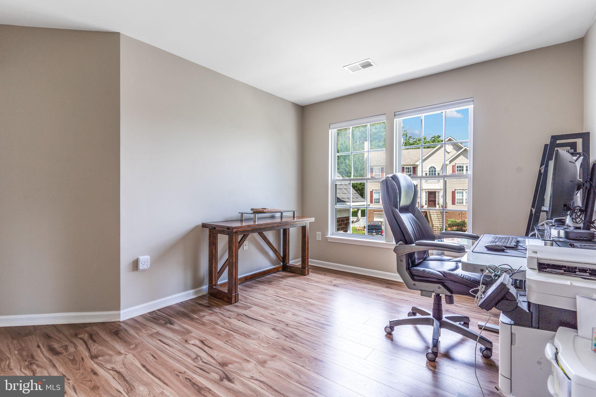 7609 Foxtrail Ct