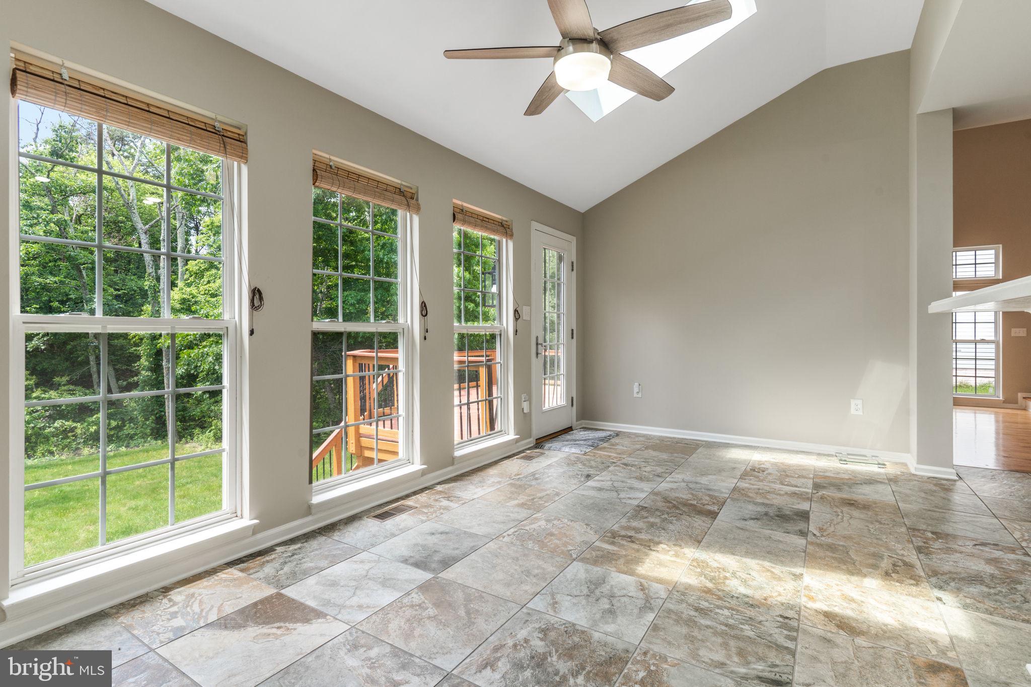 7609 Foxtrail Ct