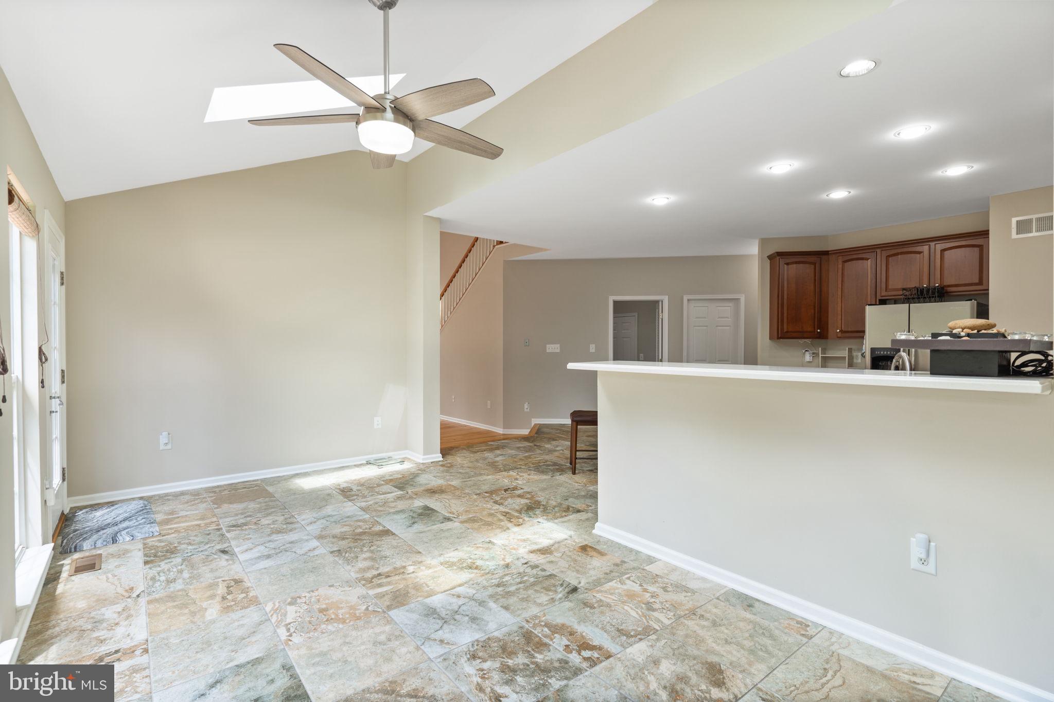 7609 Foxtrail Ct