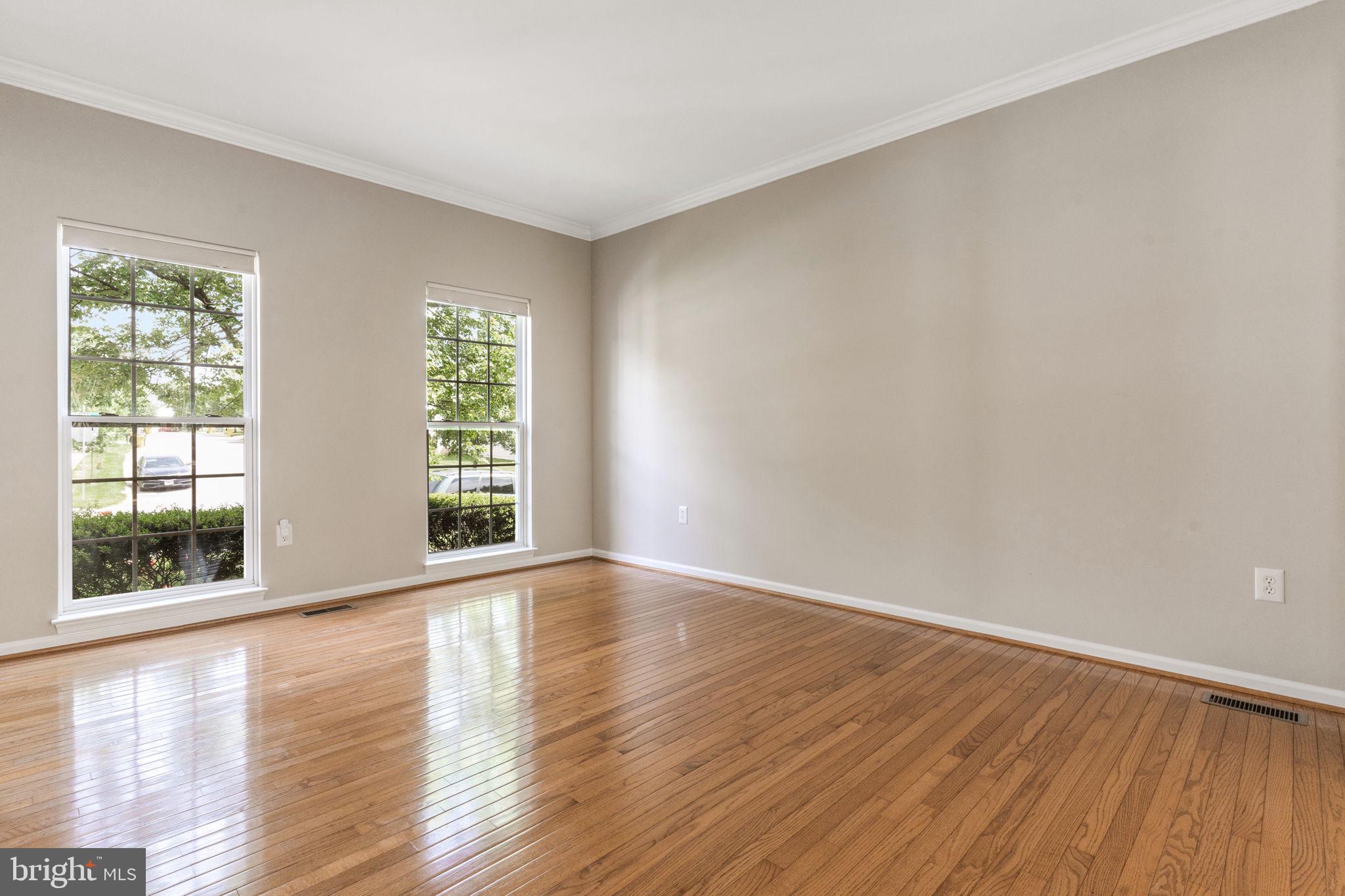 7609 Foxtrail Ct