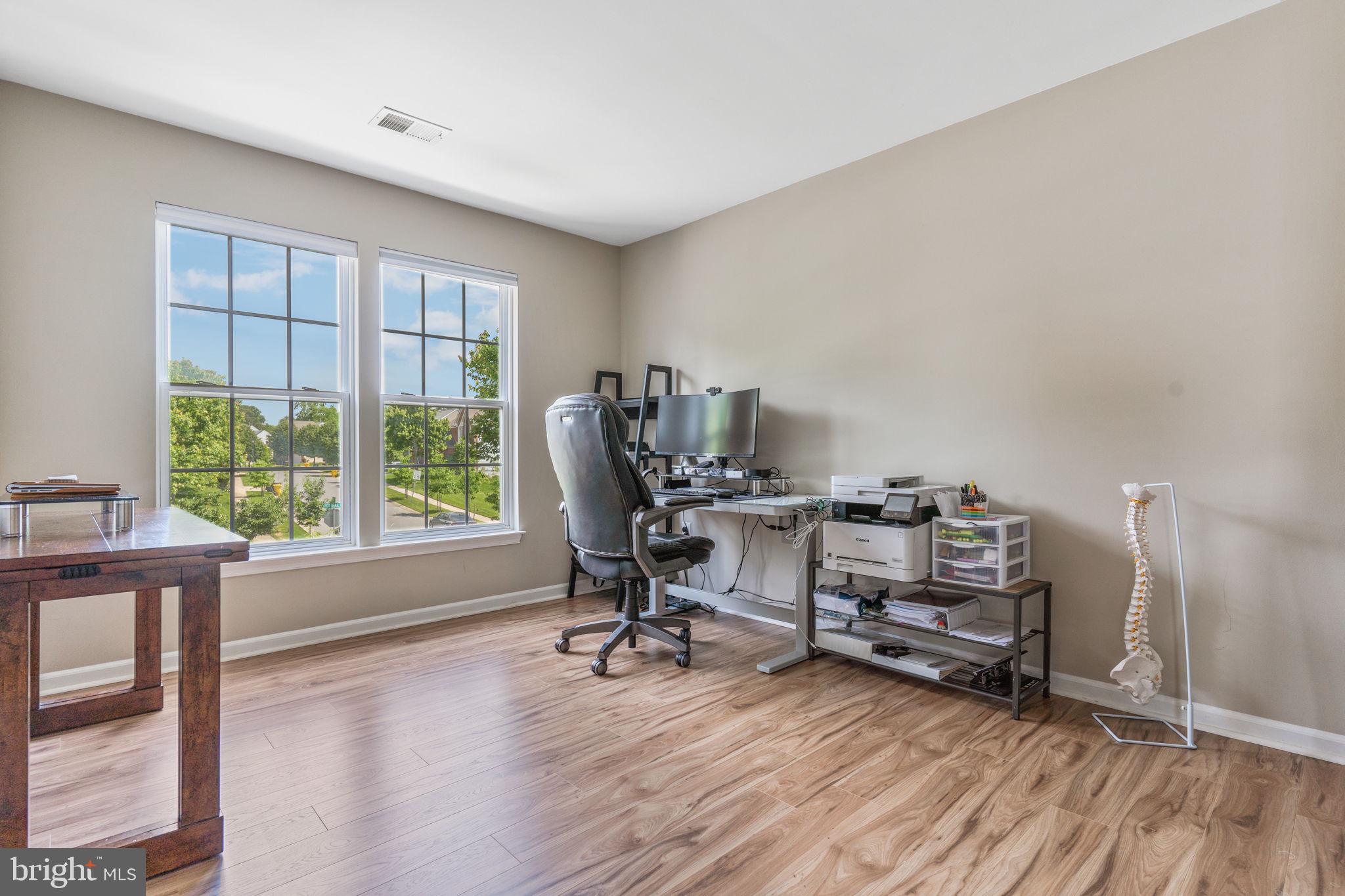7609 Foxtrail Ct