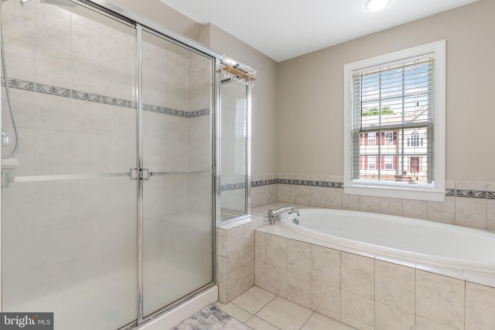 7609 Foxtrail Ct