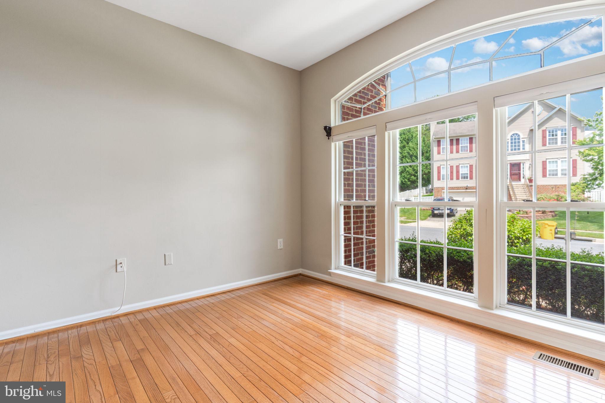 7609 Foxtrail Ct