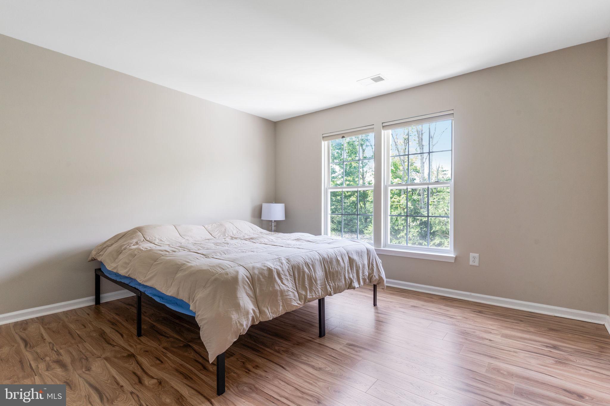 7609 Foxtrail Ct