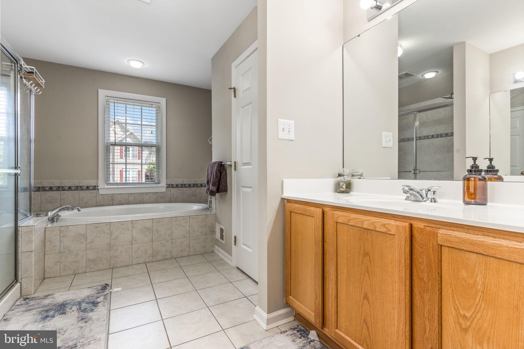 7609 Foxtrail Ct