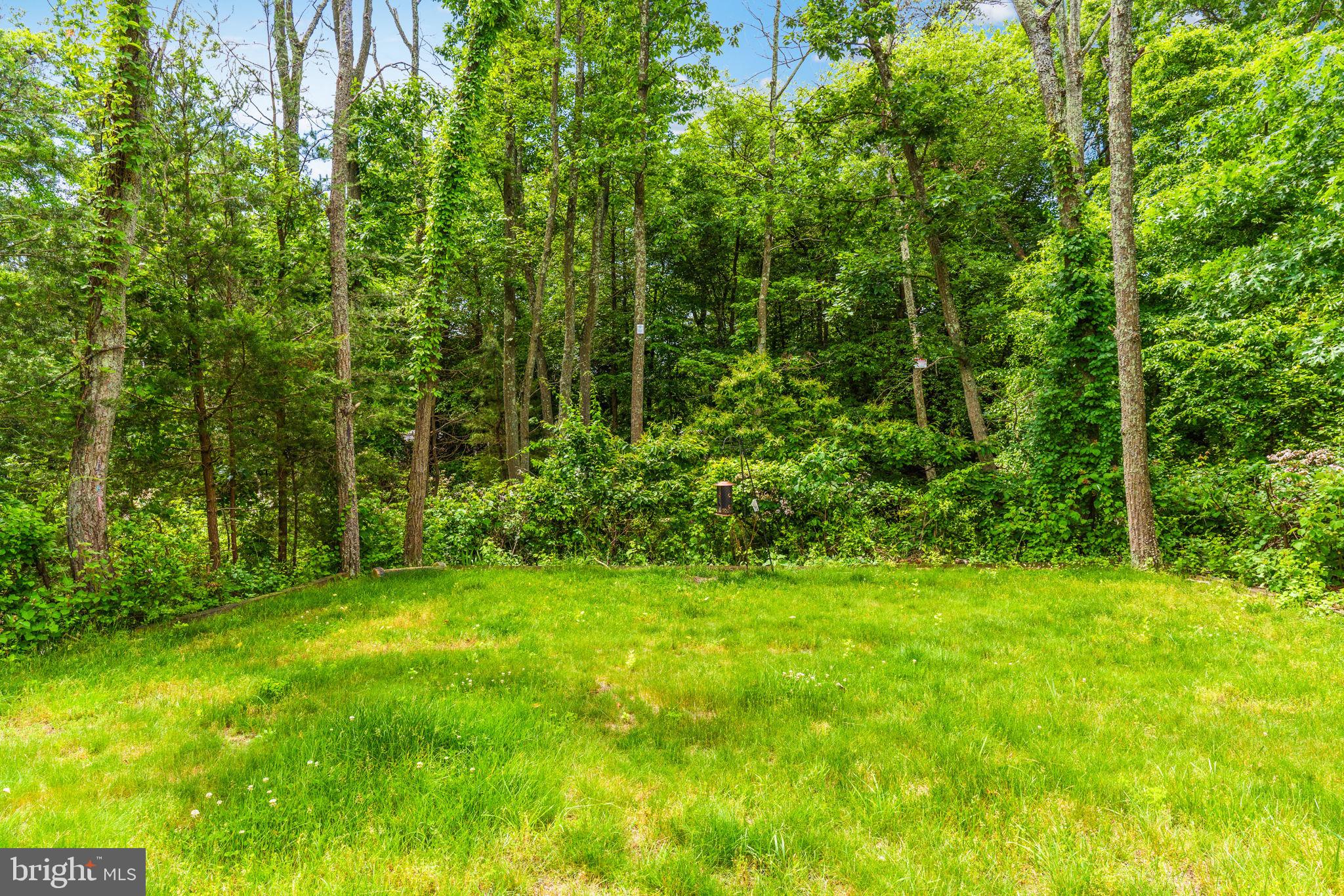 7609 Foxtrail Ct