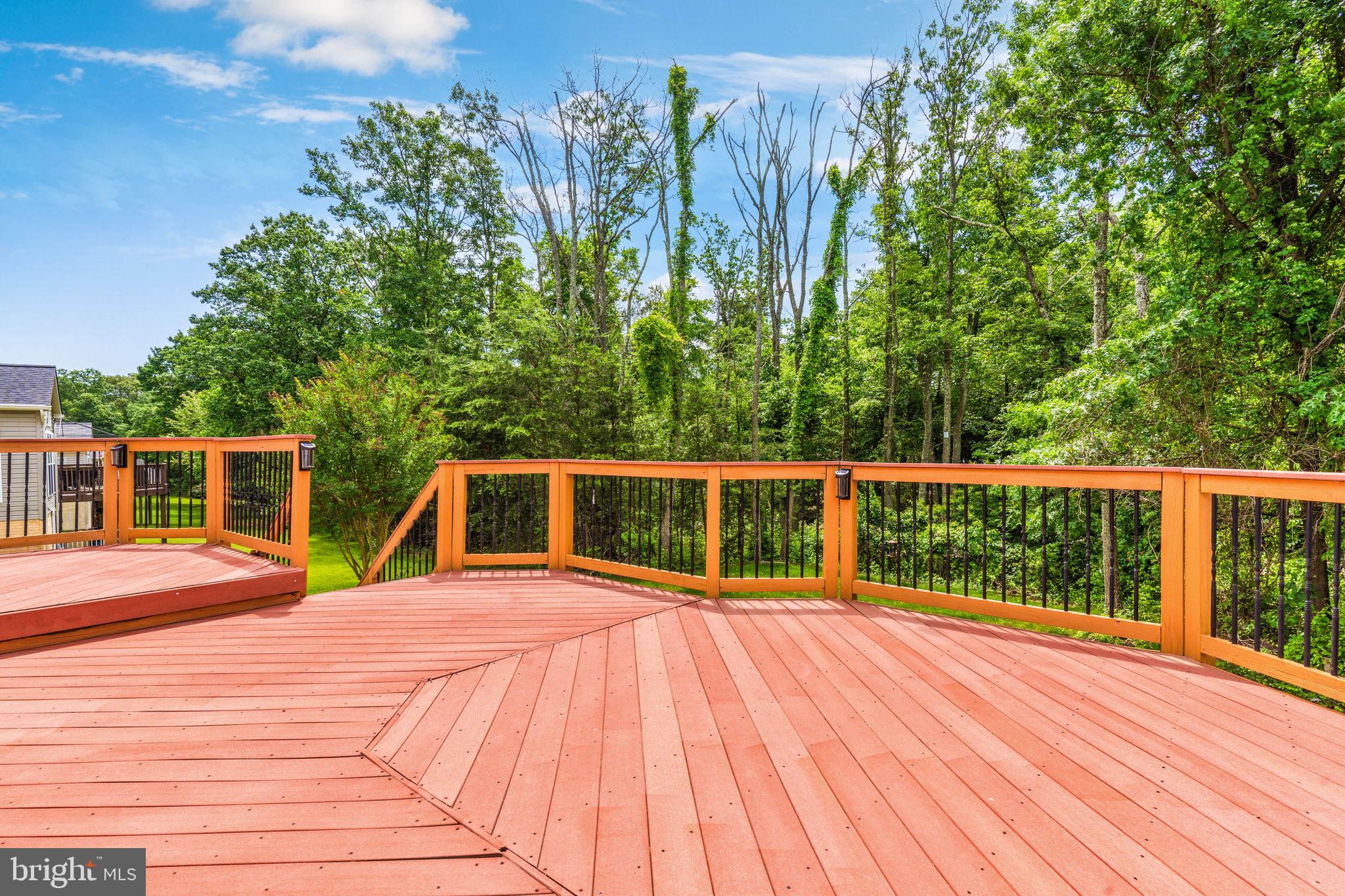 7609 Foxtrail Ct